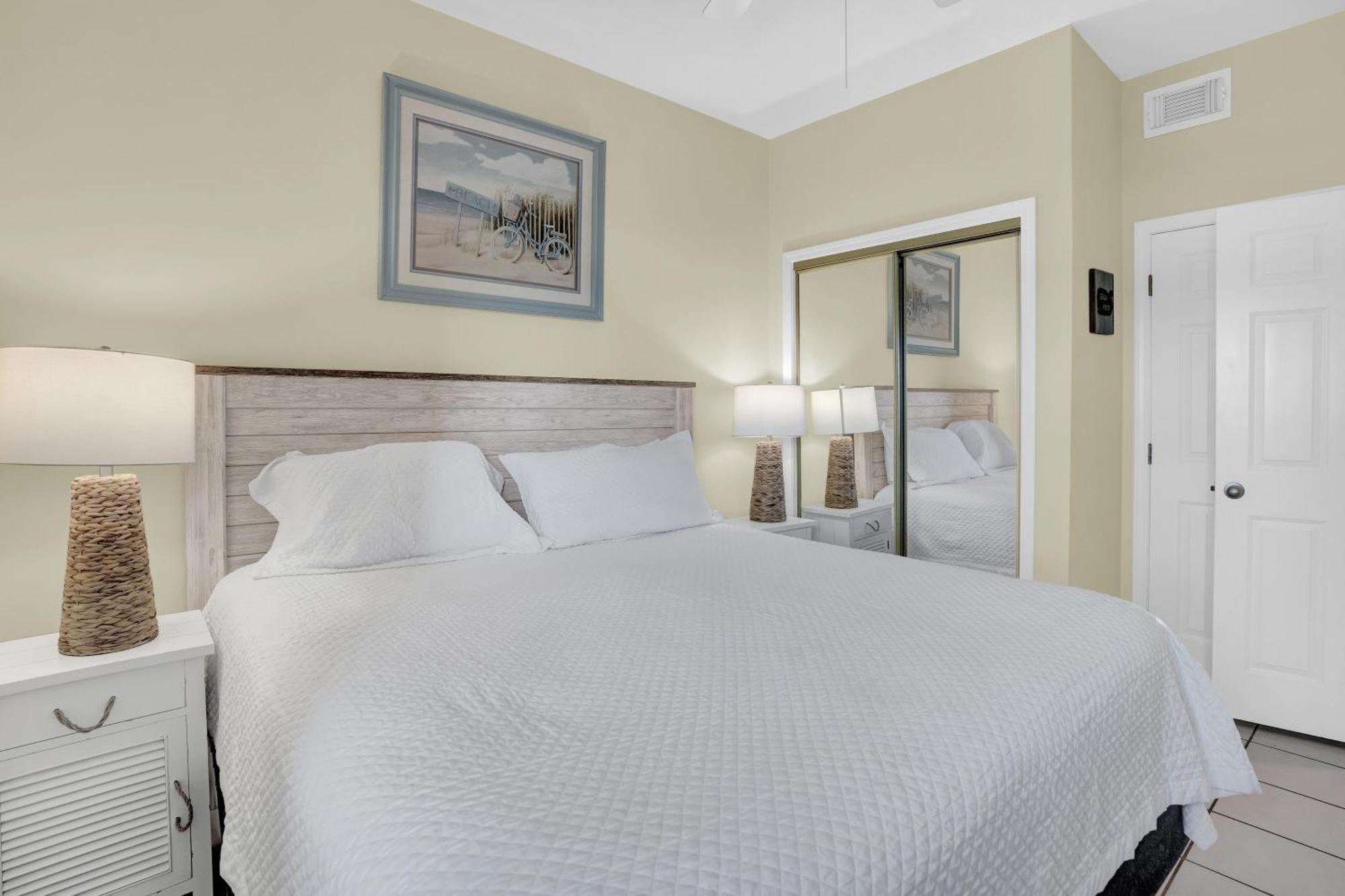 Lighthouse 607 Villa Gulf Shores Luaran gambar