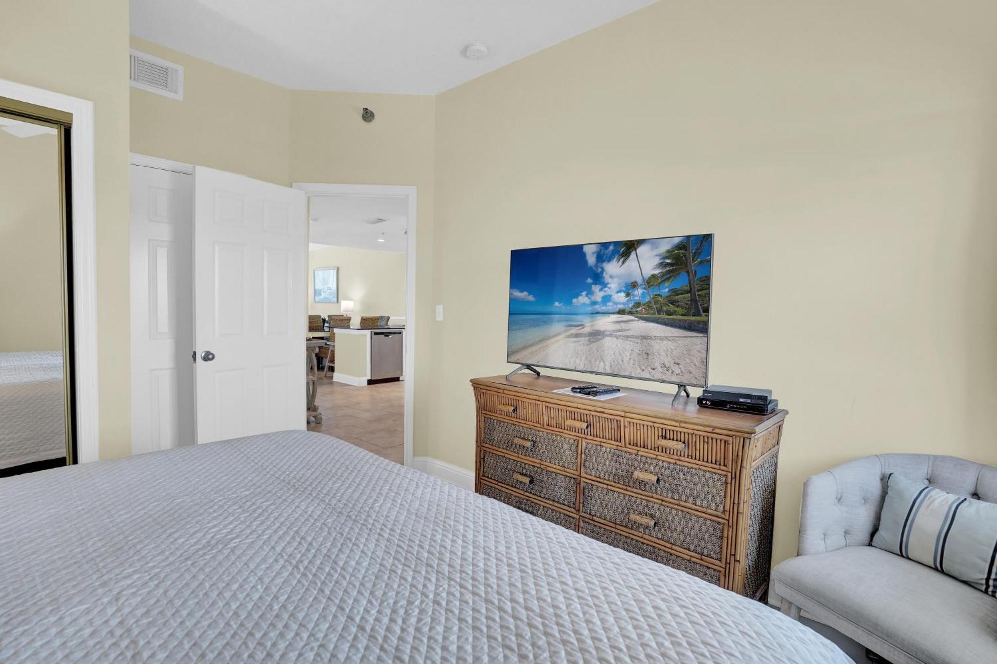 Lighthouse 607 Villa Gulf Shores Luaran gambar