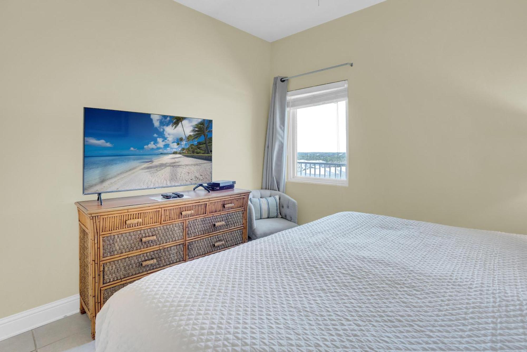 Lighthouse 607 Villa Gulf Shores Luaran gambar
